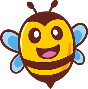 Live Bee